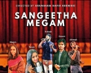‘Sangeetham Megam’ : A Tribute to Tamil Cine Greats Directed by Soundarie David Rodrigo