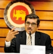SL’s CB call to expatriates for help with dollars