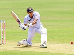 Bangladesh must defy injuries  to win decisive Sri Lanka Test