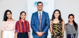 Excelsia College, Sydney strengthens bonds with Sri Lanka!