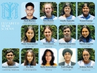 11 Elizabeth Moir School Students win Places at World Top Ten Universities including Oxford, Cambridge, Harvard, Yale & Stanford