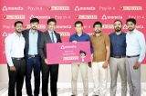 Moneta introduces always interest-free “Study Now, Pay Later” facility to empower academic endeavours of Sri Lankan youth amidst the economic downturn