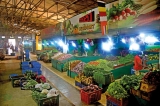 First no fertiliser, now no fuel: Vegetable traders lament