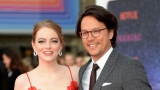 ‘No Time to Die’ Director Cary Fukunaga accused of inappropriate sexual advances by multiple young actresses