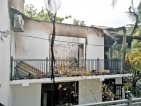 The mobs destroyed not only our houses but precious memories too, say MPs