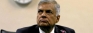 Ranil and his band of men to play all night on Titanic