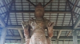 Dambegoda statue: In awe of a spectre of a curious, esoteric past