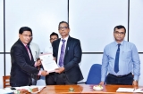 Jaffna University and ADIC sign MoU for alcohol, tobacco and drug prevention