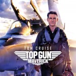 Top-Gun