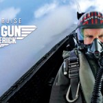 Top-Gun-Maverick-PC-Version-Full-Game-Setup-Free-Download