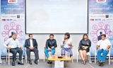 ‘Beyond the bottom line –  A Marketers’ Perspective’: AIMGSL event a resounding success