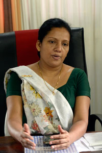 Deputy-Director-Anoma-Priyadarshani