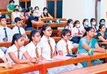 The All Island Interschool Chemistry Quiz 2022 organised by the Institute of Chemistry Ceylon