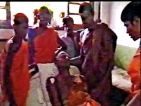 Slaughter  of child monks at Aranthalawa, 35 years on: ‘Aney mamé, epa! Epa (Uncle, don’t, don’t), they pleaded