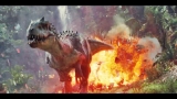 ‘Jurassic World Dominion’ : Dinosaurs to run in Lankan streets