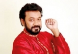 Somaratne returns with ‘Sinhabahu’