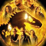 JurassicWorldDominion_Poster