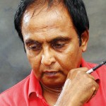 Somaratne-Disanayake