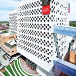 Swinburne University of Technology