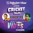 Viber ignites the Cricket Fever