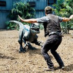 jurassic-world1