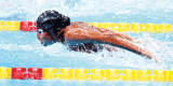 Big blow for Sri Lankan swimmers