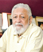 SL’s legendary  biscuit maker passes away