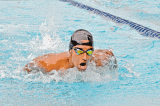 Visakha and Joes claim 46th National Age Group Championships