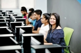Complete a Curtin University Computing degree at SLIIT INTERNATIONAL in Colombo