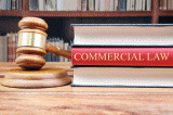 The  LLM Commercial Law  Degree by Bristol Institute completes their  4th successful  intake