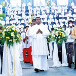 Entrance-procession-of-the-Holy-Mass