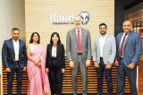 A. Baur & Co. (Pvt.) Ltd expands partnership with Microsoft