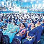 Students-and-teachers-in-attendance