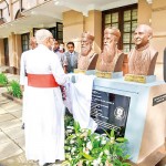 Unveiling-of-Jubilee-plaque