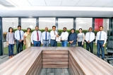 Horizon Campus partners with “Careers360.lk” to offer   students top career opportunities in the IT industry