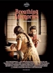 ‘Breathing Memories’ wins Best Short Fiction at the 7th Bengal Short Film Festival