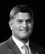 Sriyan Cooray appointed Chairman-NDB Bank PLC