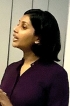 APIIT: MBA Grad moot a Global Shopper Expert to Sri Lanka