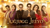 ‘Jugjugg Jeeyo’ hits Lankan screens