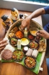 Culture Colombo bags’ Asia’s Best Ethnic Restaurant’ title