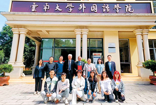 Yunnan-pic-1