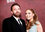 Jennifer Lopez and Ben Affleck both ‘cried’ reading wedding vows