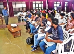 More Lankans register for foreign jobs; more offers also come Lanka’s way