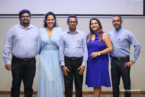 Founder-members-at-the-launch