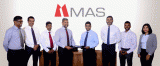 MAS Holdings enters new venture with BAM Knitting