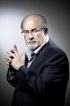Rushdie on ventilator, likely to lose an eye