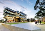 Monash University Partners with Prospects College for Early Childhood and Primary Education Degree Pathway