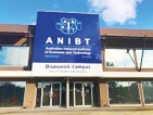 Australian National Institute of Business and Technology (ANIBT) Pioneer in Culinary and Hospitality Education in Australia