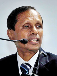 9Y1A3841-Dr-Rohan