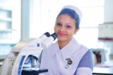 SLIIT School of Nursing programmes sets up the next generation of nurses for long-lasting careers and global opportunities SLIIT School of Nursing programmes sets up the next generation of nurses for long-lasting careers and global opportunities